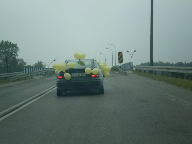 Eskorta